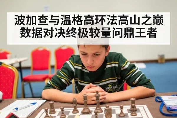 波加查与温格高环法高山之巅数据对决终极较量问鼎王者